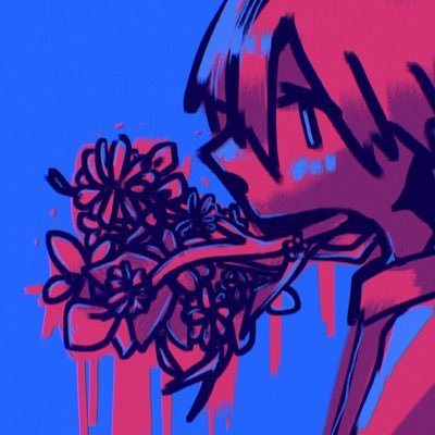 みでぃさんのプロフィール画像