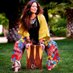 Cristina Morales MUSIC (@cristinaobara) Twitter profile photo Cristina Morales MUSIC (@cristinaobara) Twitter profile photo