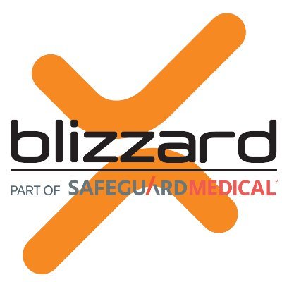 Blizzard products are made from our unique Reflexcell material which has unrivalled thermal properties. Our products are used by NHS, Emergency Services & HEMS.