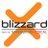 blizzardems