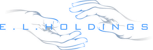 ELHOLDINGSLTD's profile picture. El holdings provides key quality medical disposable supplies to hospitals, dentists and protective equipment to industries.