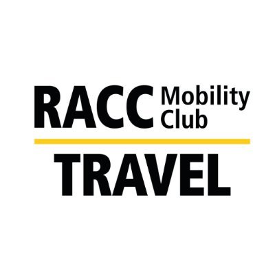 Descubre el 🌏 con #RACCtravel ✈📸
Cada viaje empieza con una buena decisión y se vuelve inolvidable.
Elige con cabeza, viaja con corazón💛