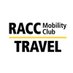 RACC Travel (@racc_travel) Twitter profile photo RACC Travel (@racc_travel) Twitter profile photo