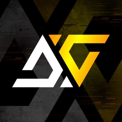 The most determined, versatile and virtuous BB team in whole of Clash Community | Website: https://t.co/aIP6wfde1J | Discord: https://t.co/9QH06TtLzU