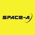 Space-A (@spaceafood) Twitter profile photo Space-A (@spaceafood) Twitter profile photo