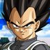 Vegeta (@true_saiyan_god) Twitter profile photo Vegeta (@true_saiyan_god) Twitter profile photo
