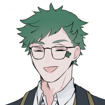回さんのプロフィール画像