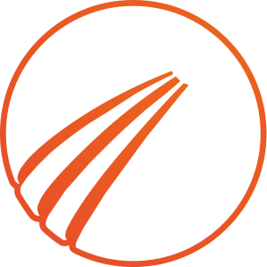 AppliDev's profile picture. AppliDev’ - Agence de développement informatique | développement sur mesure | Optimisation de la supply chain | Site web et E-Commerce | Affichage dynamique