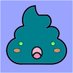 PooGold (@poogold2) Twitter profile photo PooGold (@poogold2) Twitter profile photo