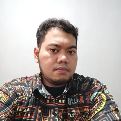 prasetyo30's profile picture. Enjoy Your Life