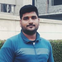 Amrish Kumar (@theamrishkumar) 's Twitter Profile Photo Amrish Kumar (@theamrishkumar) 's Twitter Profile Photo