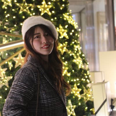 Sariさんのプロフィール画像
