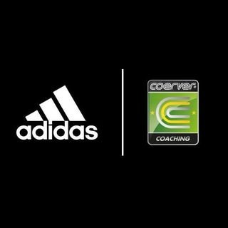 Coerver Coaching is the World's No.1 Soccer Skills Teaching Method. For over 30 years we have been committed to developing skilled and creative players.