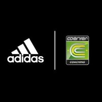 Coerver® Coaching Munster (@coervermunster) 's Twitter Profile