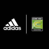 Coerver® Coaching Munster(@CoerverMunster) 's Twitter Profile Photo