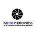 Iso100 Photo Press (@iso100photpress) Twitter profile photo