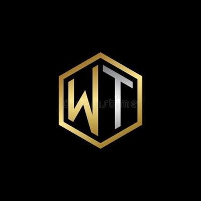 waxxtatum's profile picture. 🏆Master Agent 747🏆
PLAY RESPONSIBLY‼️
👇👇👇
https://t.co/pKMMUd0n2I