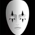 Discipline band (@disciplineband) Twitter profile photo Discipline band (@disciplineband) Twitter profile photo