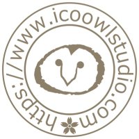 🐢にんじゃぼっとせんせい【icoOWL studio公式】(@ninjabot_icoowl) 's Twitter Profile Photo