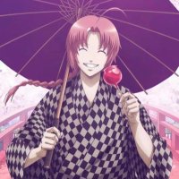 liuzhiyuan☢️ (@liuzhiyuan8) 's Twitter Profile