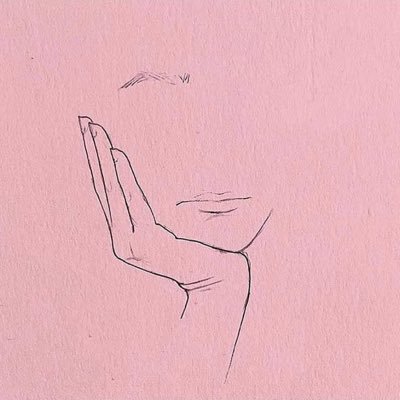 sheylaboza's profile picture. 🖤