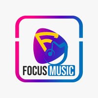 FOCUS MUSIC (@focustata) 's Twitter Profile
