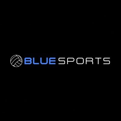 BlueSports_ Profile Picture