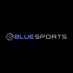 🏐BlueSports (@BlueSports_) Twitter profile photo