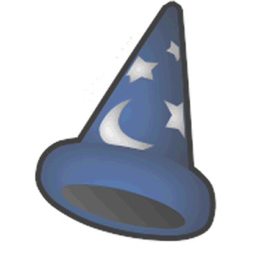 VmkMagicChat's profile picture. The Vmkmagic Chatroom is a big family............
http://t.co/SrKPbgwipe