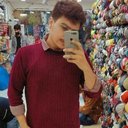 raj sheth - @rajsheth82 - Twitter