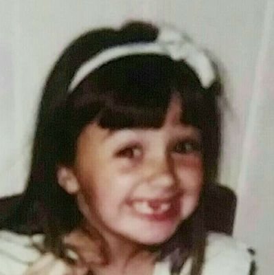 marcellamdr's profile picture. Não gostou? Me bota no paredão!
#bbb23