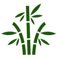 Vietraboo (@vietraboo) 's Twitter Profile