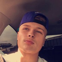 ᡕᠵ᠊ᡃ࡚ࠢ࠘ ⸝່ࠡࠣ᠊߯᠆ࠣ࠘ᡁࠣ࠘᠊᠊ࠢ••••••••♡ (@perryschultz8) 's Twitter Profile