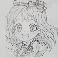 まっちゃあいす(@matcha_popipa) 's Twitter Profile Photo