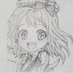 まっちゃあいす (@matcha_popipa) Twitter profile photo まっちゃあいす (@matcha_popipa) Twitter profile photo