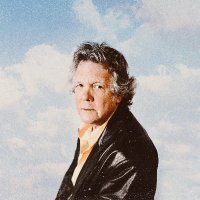 Steve Forbert (@steveforbert) 's Twitter Profile
