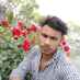 Jahid Khan (@jahidkh87375818) Twitter profile photo Jahid Khan (@jahidkh87375818) Twitter profile photo