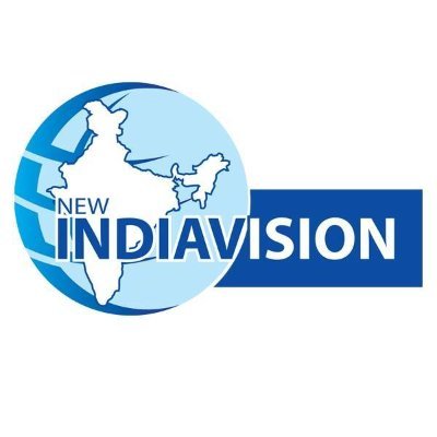 Newindiavision tvpm