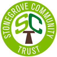 Stonegrove Community Trust(@StonegroveCT) 's Twitter Profile Photo