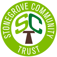 Stonegrove Community Trust (@stonegrovect) 's Twitter Profile