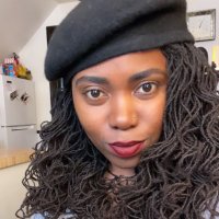 Stella Safari (@stellasafari) 's Twitter Profile