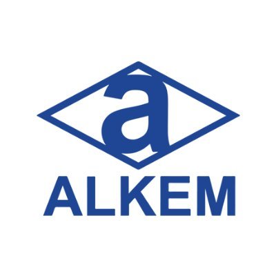 Alkem is trusted by heathcare professionals and patients for over four decades.