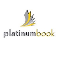 مكتبة بلاتينيوم بوك (@platinumbook) 's Twitter Profile
