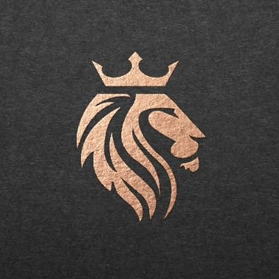 ROYALIGNITE's profile picture. Take it easy 💎