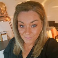 Dawn Kelly - ForHousing (@dawnspeed9) 's Twitter Profile
