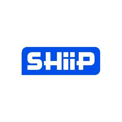 SHiiP | Delivery Made Easy Profile