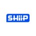 SHiiP | Delivery Made Easy (@go_shiip) Twitter profile photo