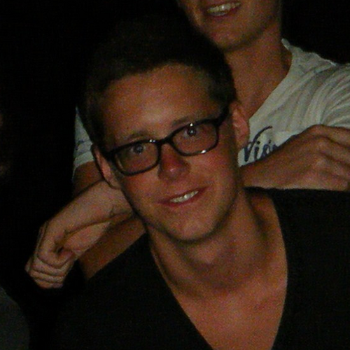 Werktuigbouwkunde student | Cenosillicafobie | Bourgondiër |