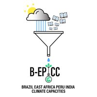 B-EPICC_PIK(@EpiccPik) 's Twitter Profile Photo