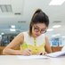 ESSAYS, ASSIGNMENTS,THESIS & STATISTICS HELP📝📈 (@writterbayinc) Twitter profile photo ESSAYS, ASSIGNMENTS,THESIS & STATISTICS HELP📝📈 (@writterbayinc) Twitter profile photo